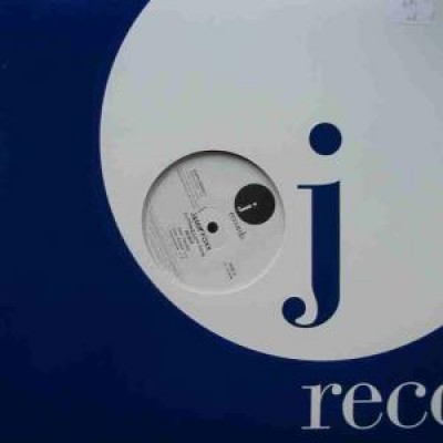 Jamie Foxx - DJ Play A Love Song (Remix)